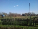 Продажа, Участок земли, Грешнево по цене 1 200 000 руб - фото 1 - фото 2 - фото 3 - фото 4