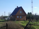 Продажа, Участок земли, Грешнево по цене 1 200 000 руб - фото 1 - фото 2 - фото 3 - фото 4 - фото 5