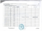Продажа, Участок земли, Бутырки по цене 0 руб - фото 1 - фото 2