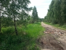 Продажа, Участок земли, Саньково по цене 600 000 руб - фото 1 - фото 2 - фото 3