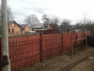 Продажа, Участок земли, Клин по цене 2 700 000 руб - фото 1 - фото 2
