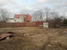 Продажа, Участок земли, Клин по цене 2 700 000 руб - фото 1 - фото 2 - фото 4 - фото 5