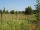 Продажа, Участок земли, Макшеево по цене 1 000 000 руб - фото 1 - фото 2 - фото 3