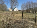 Продажа, Участок земли, Ногово по цене 350 000 руб - фото 1 - фото 2 - фото 3 - фото 4 - фото 5