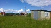 Продажа, Участок земли, Орлово по цене 550 000 руб - фото 1 - фото 2