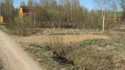 Продажа, Участок земли, Крупенино по цене 950 000 руб - фото 1 - фото 2