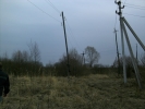 Продажа, Участок земли, Крупенино по цене 0 руб - фото 1 - фото 2 - фото 3 - фото 4