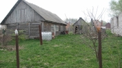 Продажа, Участок земли, Слобода по цене 1 350 000 руб - фото 1 - фото 2