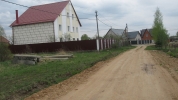 Продажа, Участок земли, Слобода по цене 1 350 000 руб - фото 1 - фото 2 - фото 3