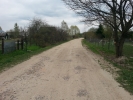 Продажа, Участок земли, Селевино по цене 950 000 руб - фото 1 - фото 2 - фото 3 - фото 4 - фото 5 - фото 6 - фото 7 - фото 8 - фото 9 - фото 10 - фото 11 - фото 12 - фото 13 - фото 14 - фото 15