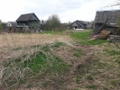 Продажа, Участок земли, Селевино по цене 950 000 руб - фото 1 - фото 2 - фото 3 - фото 4 - фото 5 - фото 6 - фото 7
