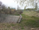 Продажа, Участок земли, Селевино по цене 950 000 руб - фото 1 - фото 2 - фото 3 - фото 4 - фото 5 - фото 6 - фото 7 - фото 8 - фото 9 - фото 10 - фото 11 - фото 12 - фото 13 - фото 14 - фото 15 - фото 16 - фото 17