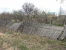 Продажа, Участок земли, Селевино по цене 950 000 руб - фото 1 - фото 2 - фото 3 - фото 4 - фото 5 - фото 6 - фото 7 - фото 8 - фото 9 - фото 10 - фото 11 - фото 12 - фото 13 - фото 14 - фото 15 - фото 16 - фото 17 - фото 18