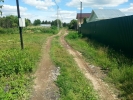 Продажа, Участок земли, Кузнецово по цене 300 000 руб - фото 3