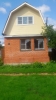 Продажа, Дача, Ямуга д. по цене 1 650 000 руб - фото 1 - фото 2 - фото 3 - фото 4 - фото 5 - фото 6