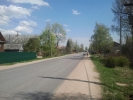 Продажа, Участок земли, Третьяково по цене 900 000 руб - фото 1 - фото 2