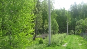 Продажа, Участок земли, Спас-Заулок по цене 450 000 руб - фото 1 - фото 2 - фото 3 - фото 4 - фото 5