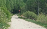 Продажа, Участок земли, Спас-Заулок по цене 450 000 руб - фото 1 - фото 2 - фото 3 - фото 4 - фото 5 - фото 6