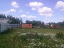 Продажа, Участок земли, Ширяево по цене 700 000 руб - фото 1 - фото 2