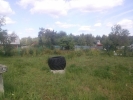 Продажа, Участок земли, Ширяево по цене 700 000 руб - фото 1 - фото 2 - фото 3