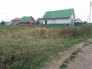 Продажа, Участок земли, Ямуга д. по цене 8 000 000 руб - фото 1 - фото 2 - фото 3 - фото 4 - фото 5