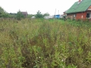 Продажа, Участок земли, Ямуга д. по цене 8 000 000 руб - фото 1 - фото 2 - фото 3 - фото 4