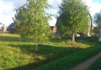 Продажа, Участок земли, Масюгино по цене 500 000 руб - фото 1 - фото 2