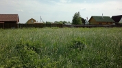 Продажа, Участок земли, Масюгино по цене 550 000 руб - фото 1 - фото 2 - фото 3 - фото 4