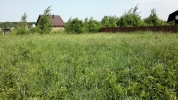 Продажа, Участок земли, Масюгино по цене 550 000 руб - фото 1 - фото 2