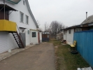 Продажа, Дом, Шипулино по цене 6 700 000 руб - фото 1 - фото 2