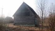 Продажа, Участок земли, Подтеребово по цене 1 350 000 руб - фото 1 - фото 2