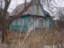 Продажа, Дом, Шахматово по цене 1 700 000 руб - фото 1 - фото 2 - фото 3 - фото 4 - фото 5