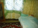 Продажа, Дача, пос. Чайковского по цене 550 000 руб - фото 1 - фото 2 - фото 3 - фото 4 - фото 5