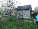 Продажа, Дача, пос. Чайковского по цене 550 000 руб - фото 1 - фото 2 - фото 3 - фото 4 - фото 5 - фото 6 - фото 7