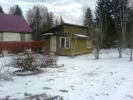 Продажа, Участок земли, Покровка по цене 1 400 000 руб - фото 1 - фото 2 - фото 3