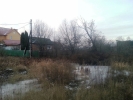 Продажа, Участок земли, Малое Щапово по цене 1 000 000 руб - фото 1 - фото 2 - фото 3 - фото 4 - фото 5 - фото 6 - фото 7 - фото 8 - фото 9 - фото 10 - фото 11