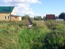 Продажа, Участок земли, Спас-Заулок по цене 650 000 руб - фото 1 - фото 2