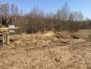 Продажа, Участок земли, Милухино по цене 320 000 руб - фото 1 - фото 2 - фото 3 - фото 4 - фото 5 - фото 6