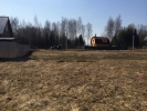 Продажа, Участок земли, Милухино по цене 320 000 руб - фото 1 - фото 2
