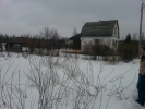 Продажа, Участок земли, Опалево по цене 450 000 руб - фото 1 - фото 2 - фото 3 - фото 4 - фото 5 - фото 6