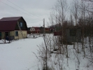 Продажа, Участок земли, Вельево по цене 1 400 000 руб - фото 1 - фото 2 - фото 3