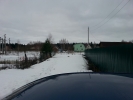 Продажа, Участок земли, Вельево по цене 1 400 000 руб - фото 1 - фото 2 - фото 3 - фото 4 - фото 5 - фото 6 - фото 7