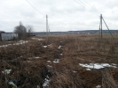 Продажа, Участок земли, Мошницы по цене 750 000 руб - фото 1 - фото 2