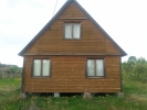 Продажа, Участок земли, Мужево по цене 1 350 000 руб - фото 1 - фото 2 - фото 3 - фото 4 - фото 5 - фото 6 - фото 7 - фото 8 - фото 9 - фото 10 - фото 11 - фото 12