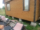 Продажа, Участок земли, Мужево по цене 1 350 000 руб - фото 1 - фото 2 - фото 3 - фото 4 - фото 5