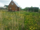 Продажа, Участок земли, Мужево по цене 1 350 000 руб - фото 1 - фото 2