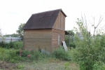 Продажа, Дача, Колосово по цене 700 000 руб - фото 1 - фото 2