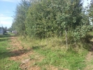 Продажа, Участок земли, Спас-Заулок по цене 2 150 000 руб - фото 1 - фото 2 - фото 3 - фото 4 - фото 5