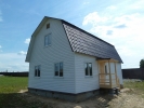 Продажа, Дача, Богаиха по цене 2 150 000 руб - фото 1 - фото 2 - фото 3 - фото 4 - фото 5
