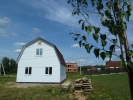 Продажа, Дача, Богаиха по цене 2 150 000 руб - фото 1 - фото 2 - фото 3 - фото 4